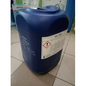 Vitec 3000 Антискалант